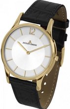 Jacques Lemans 1-1944D