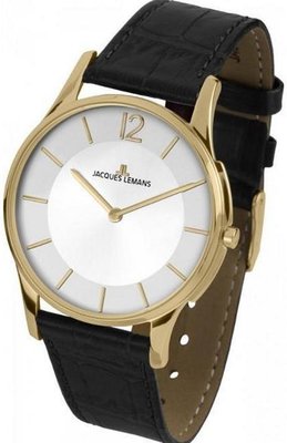 Jacques Lemans 1-1944D