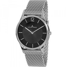 Jacques Lemans 1-1944E