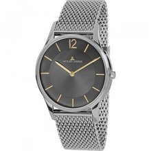 Jacques Lemans 1-1944F