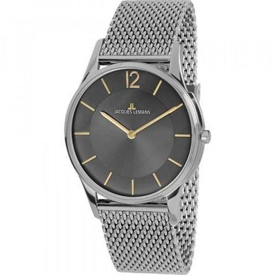 Jacques Lemans 1-1944F