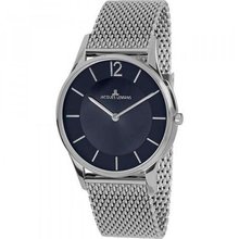 Jacques Lemans 1-1944H