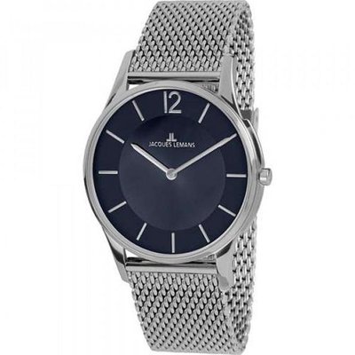 Jacques Lemans 1-1944H