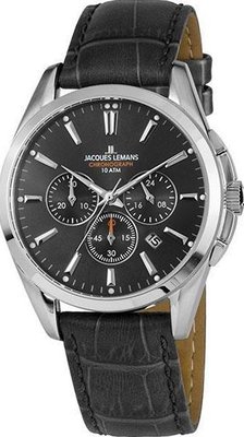 Jacques Lemans 1-1945A