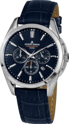 Jacques Lemans 1-1945B