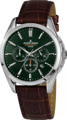 Jacques Lemans 1-1945C