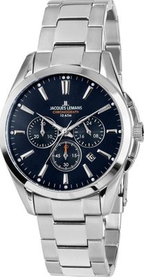 Jacques Lemans 1-1945D