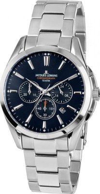 Jacques Lemans 1-1945E