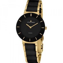 Jacques Lemans 1-1947E