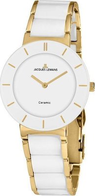 Jacques Lemans 1-1947F