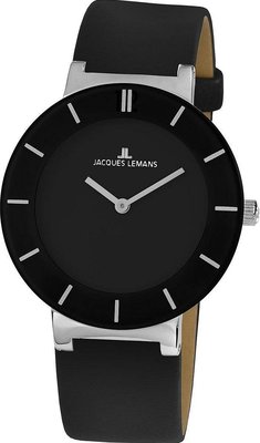 Jacques Lemans 1-1948A