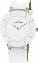 Jacques Lemans 1-1948B