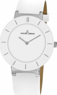 Jacques Lemans 1-1948B