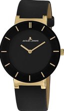 Jacques Lemans 1-1948E