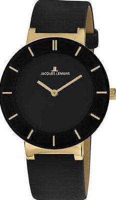 Jacques Lemans 1-1948E