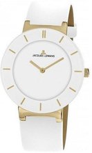 Jacques Lemans 1-1948F