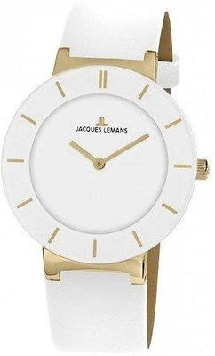 Jacques Lemans 1-1948F