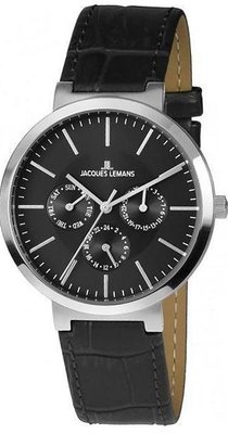 Jacques Lemans 1-1950A