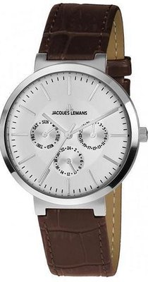 Jacques Lemans 1-1950B