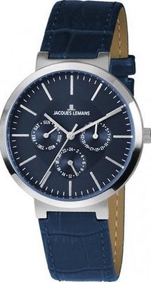 Jacques Lemans 1-1950C