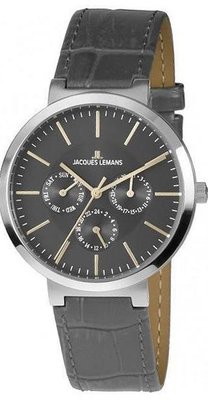 Jacques Lemans 1-1950D