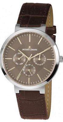 Jacques Lemans 1-1950E