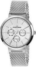 Jacques Lemans 1-1950G