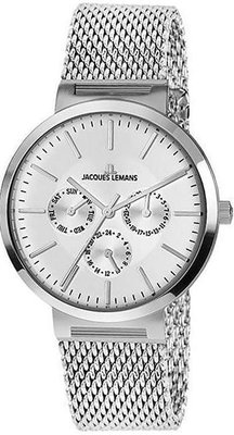 Jacques Lemans 1-1950G