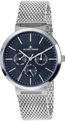 Jacques Lemans 1-1950H