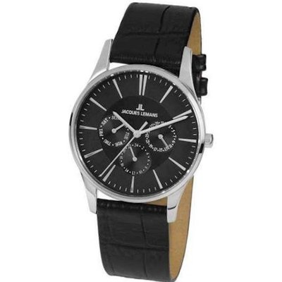 Jacques Lemans 1-1951A