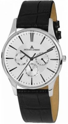 Jacques Lemans 1-1951B