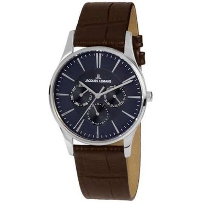 Jacques Lemans 1-1951C