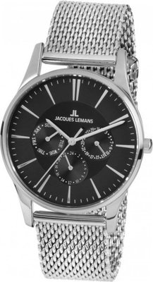 Jacques Lemans 1-1951E