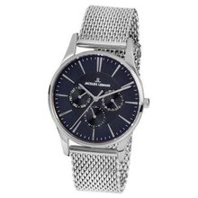 Jacques Lemans 1-1951G