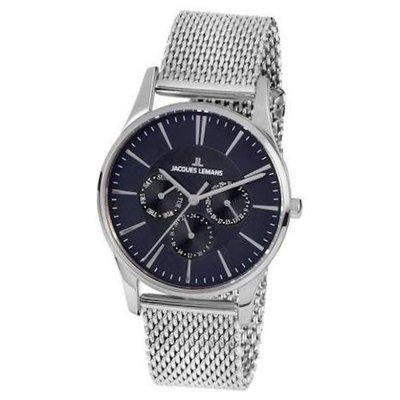 Jacques Lemans 1-1951G