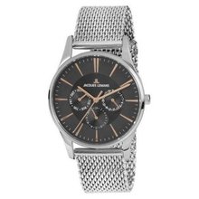 Jacques Lemans 1-1951H