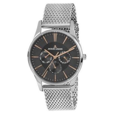 Jacques Lemans 1-1951H