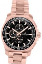 Jacques Lemans 1-1990B