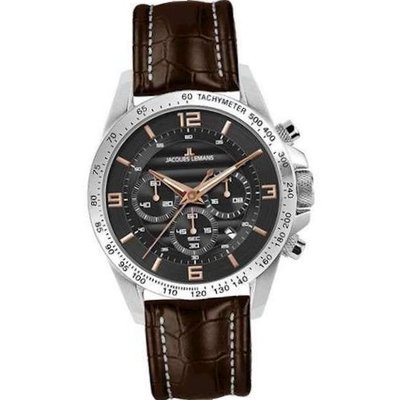 Jacques Lemans 1-1992A.1