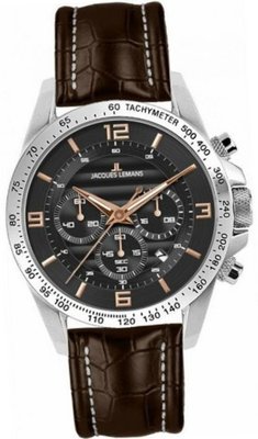 Jacques Lemans 1-1992A