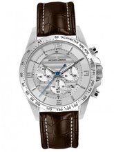 Jacques Lemans 1-1992B