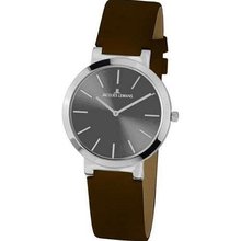 Jacques Lemans 1-1997H