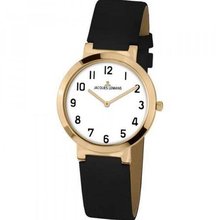 Jacques Lemans 1-1997K