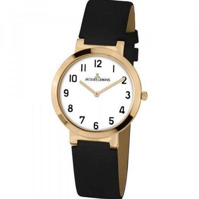 Jacques Lemans 1-1997K