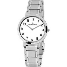 Jacques Lemans 1-1998E