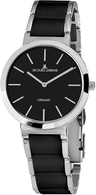 Jacques Lemans 1-1999A