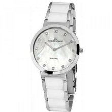 Jacques Lemans 1-1999F