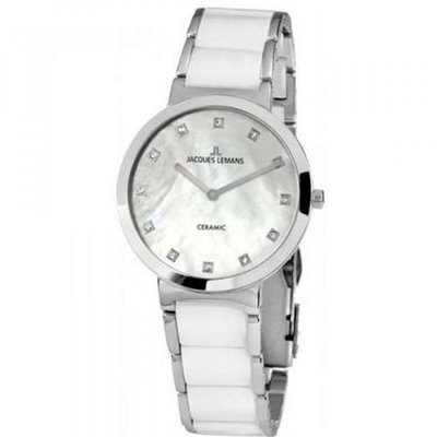 Jacques Lemans 1-1999F