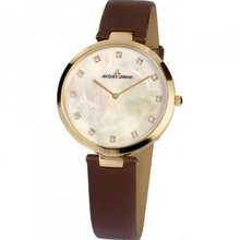 Jacques Lemans 1-2001B