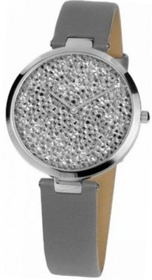 Jacques Lemans 1-2035B